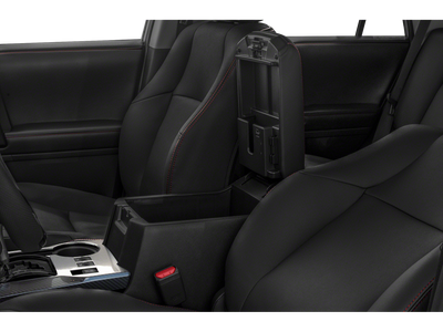 2022 Toyota 4Runner TRD Off-Road Premium 4WD