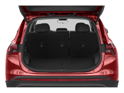 2023 Hyundai Santa Fe SEL AWD