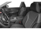 2023 Nissan Rogue SV Premium AWD