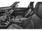 2024 Alfa Romeo Stelvio Competizione