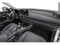2024 Honda HR-V LX AWD
