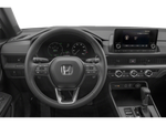 2024 Honda CR-V Hybrid Sport AWD
