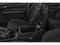 2024 Honda CR-V Hybrid Sport AWD