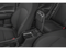 2024 Hyundai Kona SEL AWD
