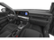 2024 Hyundai Kona SEL AWD
