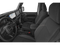 2024 Jeep Wrangler Sport 4x4