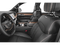 2024 Jeep Grand Wagoneer Series III 4WD