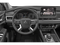 2024 Mitsubishi Outlander ES
