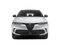 2025 Alfa Romeo Tonale Base