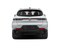 2025 Alfa Romeo Tonale Base