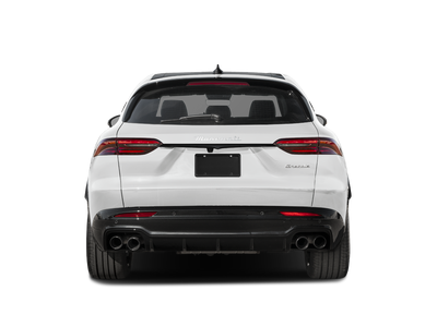 2025 Maserati Grecale Base