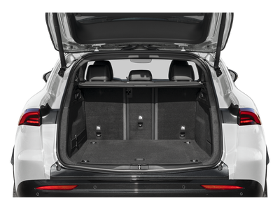 2025 Maserati Grecale Base