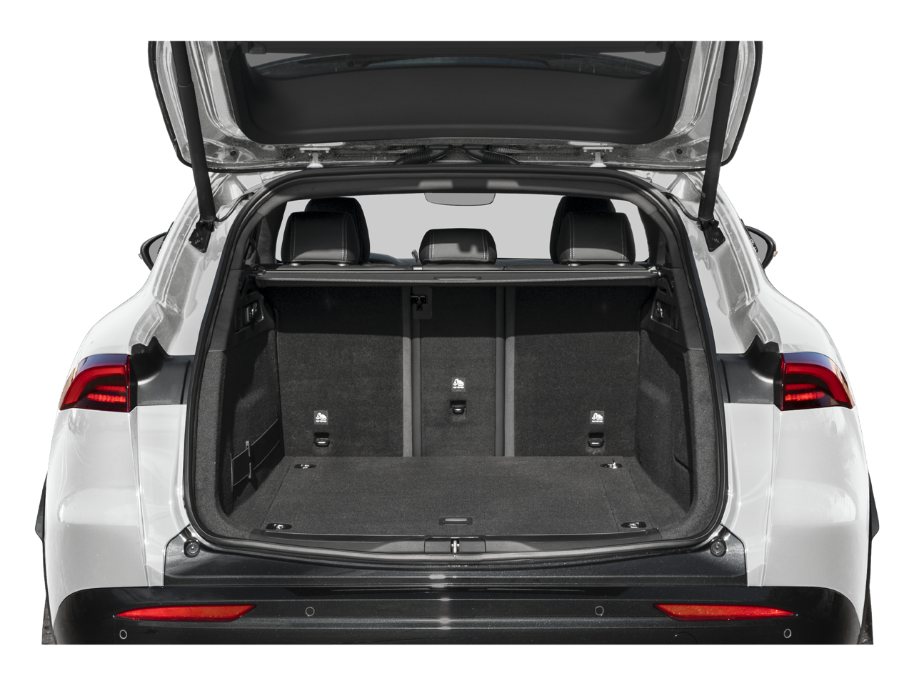 2025 Maserati Grecale Base