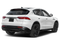 2025 Maserati Grecale Base