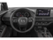 2026 Honda HR-V Sport AWD