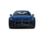 2026 Maserati GranTurismo Coupe