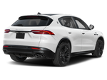 2026 Maserati Grecale Modena