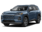 2026 Toyota RAV4 XLE