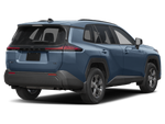 2026 Toyota RAV4 XLE