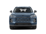 2026 Toyota RAV4 XLE