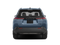 2026 Toyota RAV4 XLE