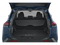 2026 Toyota RAV4 XLE