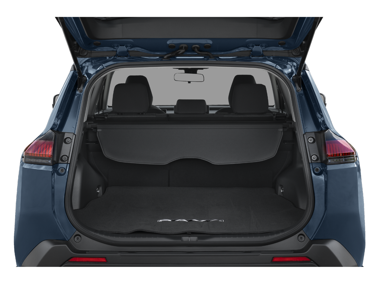 2026 Toyota RAV4 XLE