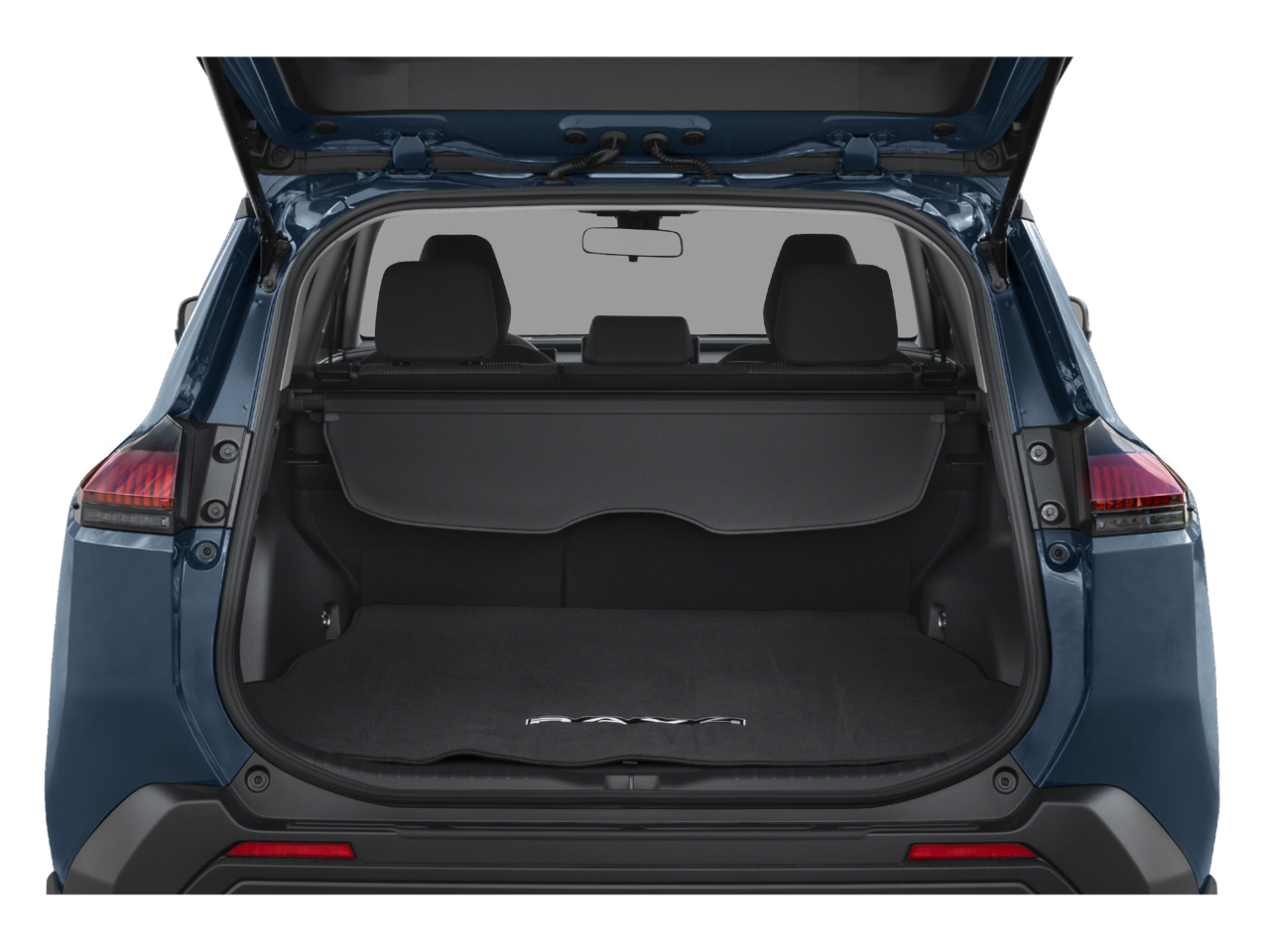 2026 Toyota RAV4 XLE