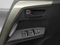 2013 Toyota RAV4 XLE AWD