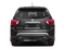 2018 Nissan Pathfinder SL
