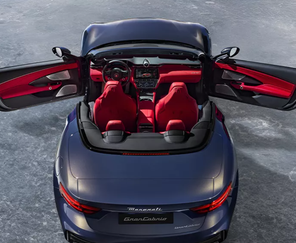 Maserati for sale in Germantown, MD