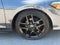 2025 Honda Civic Hatchback Sport