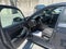 2025 Honda Civic Hatchback Sport