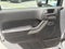 2018 Jeep Wrangler JK Unlimited Sport AWD