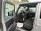 2018 Jeep Wrangler JK Unlimited Sport AWD