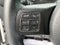2018 Jeep Wrangler JK Unlimited Sport AWD