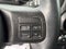 2018 Jeep Wrangler JK Unlimited Sport AWD