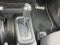 2018 Jeep Wrangler JK Unlimited Sport AWD