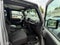 2018 Jeep Wrangler JK Unlimited Sport AWD