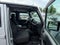 2018 Jeep Wrangler JK Unlimited Sport AWD