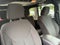 2018 Jeep Wrangler JK Unlimited Sport AWD