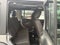 2018 Jeep Wrangler JK Unlimited Sport AWD