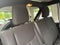 2018 Jeep Wrangler JK Unlimited Sport AWD