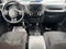 2018 Jeep Wrangler JK Unlimited Sport AWD