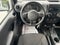 2018 Jeep Wrangler JK Unlimited Sport AWD