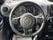2018 Jeep Wrangler JK Unlimited Sport AWD