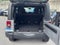 2018 Jeep Wrangler JK Unlimited Sport AWD