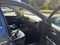 2020 Jeep Cherokee Limited 4x4