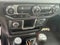 2024 Jeep Wrangler Sport 4x4