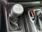 2024 Jeep Wrangler Sport 4x4